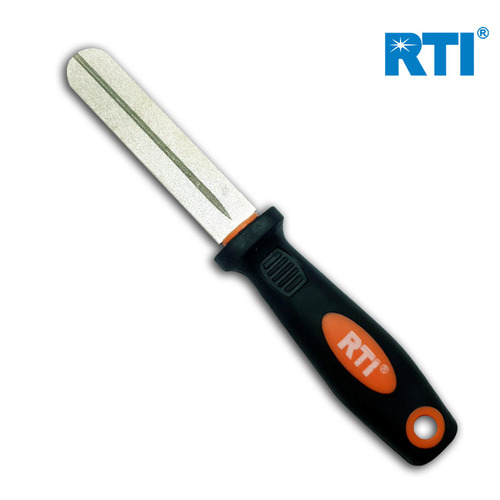 RTI HS09 막대형 훅샤프너(RTI-HS09)