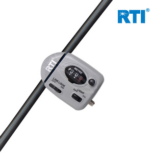 RTI LC01 수심측정기 어탐기(RTI-LC01)