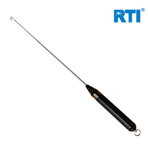 RTI HR31 카본 고급바늘빼기(RTI-HR31)